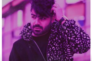 Ο νεαρός ράπερ αντιμέτωπος με τη θανατική ποινή