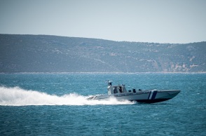 Εντοπίστηκαν 4 σοροί σε προχωρημένη σήψη από το Λιμενικό Σώμα σε Φαρμακονήσι, Σύμη και Κάρυστο - Αναμένεται η διενέργεια νεκροψίας - νεκροτομής.