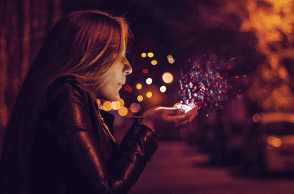 Αστρολογικές προβλέψεις από τον Zarastro