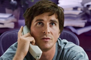 10 καλά φιλμ γύρω από οικονομικές κρίσεις