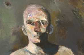 Cormac McCarthy, «Ο επιβάτης», εκδ. Gutenberg