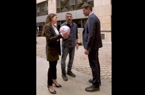 pagidevmenoi-mundial