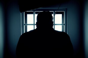 Αναζητώντας τον δολοφόνο