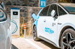 astypalea_astygo_photo_4