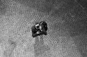 «Via Artis» - Ιστορίες απροσδιόριστου χρόνου