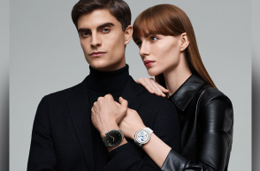 Huawei Watch GT 3 Pro