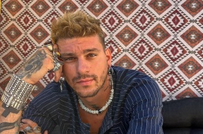 Στηβ Μιλάτος