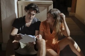 O Παπακαλιάτης, το Maestro, ο Πετρίδης και τα 50s