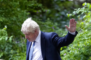 boris-johnson-uk