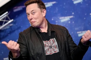 Συνεχίζεται η κόντρα του Μασκ με τον Στίβεν Κινγκ: «Το Τwitter ήταν καλύτερο πριν το αγοράσεις»