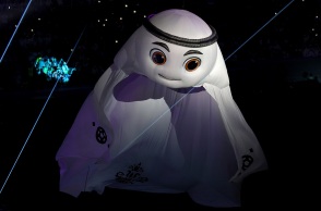 Mundial 2022: Οι επικρίσεις που δέχεται η FIFA για την διοργάνωση του Παγκόσμιου Κυπέλλου Ποδοσφαίρου στο Κατάρ - Η απαγόρευση μπίρας στα γήπεδα