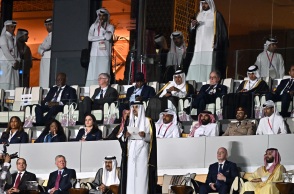 Mundial 2022: Οι επικρίσεις που δέχεται η FIFA για την διοργάνωση του Παγκόσμιου Κυπέλλου Ποδοσφαίρου στο Κατάρ - Η απαγόρευση μπίρας στα γήπεδα