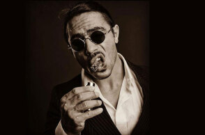 salt-bae-golden-steak