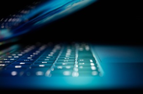 ΔΙΚΤΥΟ για την Μεταρρύθμιση στην Ελλάδα και την Ευρώπη: Εκδήλωση για την Κυβερνοασφάλεια τη Δευτέρα 5 Δεκεμβρίου - Τα θέματα συζήτησης και το πάνελ των ομιλητών.