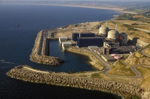 Η πυρηνική ενέργεια στην Ευρώπη: Οι διαφορετικές απόψεις στην Ευρώπη, η επέμβαση στην Ουκρανία και οι ενεργειακοί περιορισμοί.