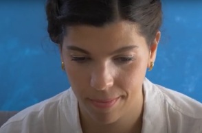 Πρεμιέρα το Σάββατο 10/12 για το ντοκιμαντέρ «SAFEable: Προσβασιμότητα και Συμπερίληψη στην Ενημέρωση και Προστασία από την Έμφυλη Βία».