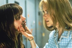 10 υποτιμημένα φιλμ που είναι «εξυπνότερα απ’ ό,τι φαίνονται»