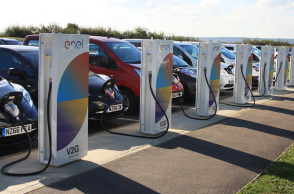 Η καινοτόμα τεχνολογία V2G («Όχημα σε δίκτυο»): Όλα όσα πρέπει να γνωρίζουμε