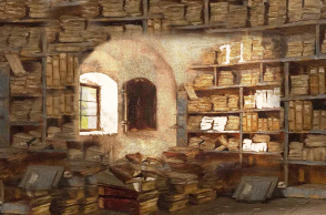 το_αρχειο_τησ_ζωησ_μου