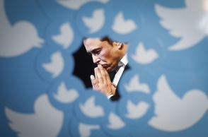 Twitter, η επόμενη ημέρα: Τι επιδιώκει ο Έλον Μασκ - Δύο ειδικοί σχολιάζουν