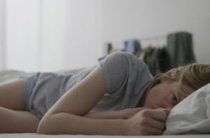 Δωρεάν εκδηλώσεις