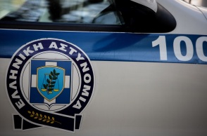 Ζωγράφου: Προσποιούνταν τους τεχνικούς της ΔΕΗ, έμπαιναν σε σπίτια και έκλεβαν - Ένοικος πολυκατοικίας αντιλήφθηκε την απάτη.