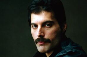 freddie-mercury