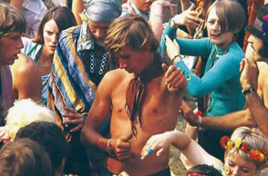 Κώστας Αρβανίτης «Ροκ και νεανική κουλτούρα στη δεκαετία του ’60», εκδόσεις Μετρονόμος