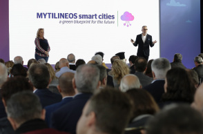 mytilineos_smart_cities__6