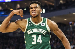 giannis-antetokounmpo