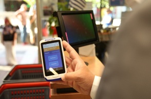 Τα επόμενα βήματα στο εγχείρημα της καθιέρωσης της ψηφιακής κάρτας εργασίας παρουσιάζει το υπουργείο Εργασίας - Ποιοι κλάδοι μπαίνουν στη β΄ φάση εφαρμογής. 