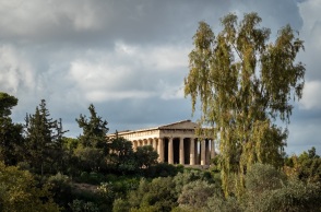 Για πρώτη φορά, περισσότεροι από 25 δήμαρχοι από όλο τον κόσμο στην Αθήνα κατά του αντισημιτισμού - Θα μοιραστούν λύσεις για την καταπολέμηση του μίσους.
