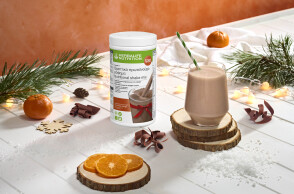 herbalife_nutrition_f1_chocolate_orange_-_photo_1