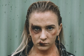 Βία κατά των γυναικών