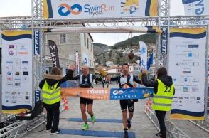 01_zagori_water__swimrun_hydra_2022_2
