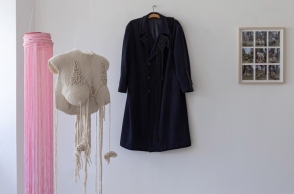 "Broken heart syndrome": άποψη της εγκατάστασης