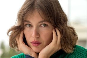 Κλέλια Ανδριολάτου