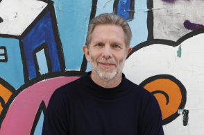 Παύλος Γερουλάνος