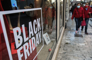 black-friday