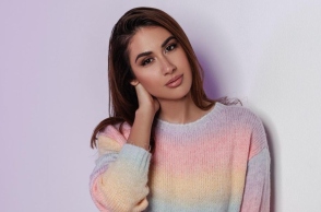 Έλενα Mariposa Κρεμλίδου