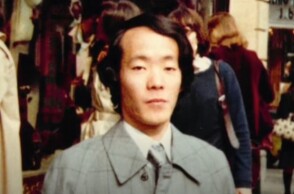 O «ιάπωνας κανίβαλος» Ισέι Σαγκάουα