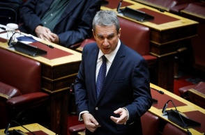 Ανδρέας Λοβέρδος