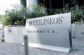 mytilineos-5-768x480__1_