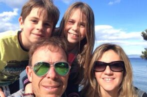 Οικογένεια Φύτρου