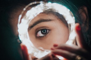 Τα Ζώδια του Σαββάτου 03.12.2022: Οι ημερήσιες αστρολογικές προβλέψεις από τον Zarastro