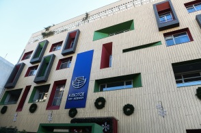 Κιβωτός του Κόσμου: Πυρά προς κάθε κατεύθυνση εκτόξευσε ο δικηγόρος του πατέρα Αντώνιου - Τι λέει για κυβέρνηση, επίσημη εκκλησία. 