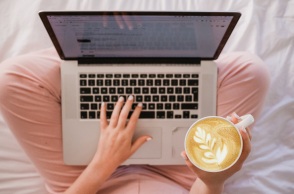 Εθνικό Μητρώο Διαδικασιών του ελληνικού Δημοσίου:  Πάνω από 4.500 καθημερινές επισκέψεις στη νέα πλατφόρμα τον Νοέμβριο - Τι αλλάζει στις συναλλαγές των πολιτών.