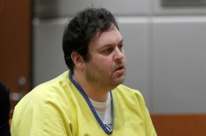 Μπλέικ Λάιμπελ: Συγγραφέας, σκηνοθέτης και σαδιστής δολοφόνος