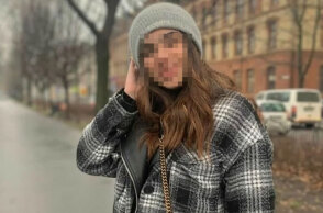 Η 21χρονη φοιτήτρια