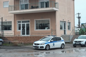 Πυροβολισμός 16χρονου σε αστυνομική καταδίωξη στη Θεσσαλονίκη: Η δήλωση του Γιάννη Οικονόμου και οι πρώτες αντιδράσεις των κομμάτων.